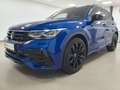 Volkswagen Tiguan R-Line 4Motion Blau - thumbnail 1