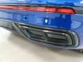 Volkswagen Tiguan R-Line 4Motion Blau - thumbnail 11