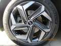 Hyundai TUCSON 1.6 HEV aut.Exellence Gris - thumbnail 17