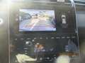 Hyundai TUCSON 1.6 HEV aut.Exellence Gris - thumbnail 15