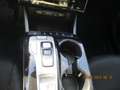 Hyundai TUCSON 1.6 HEV aut.Exellence Gris - thumbnail 11