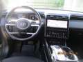 Hyundai TUCSON 1.6 HEV aut.Exellence Gris - thumbnail 13