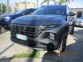Hyundai TUCSON 1.6 HEV aut.Exellence Gris - thumbnail 2