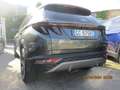 Hyundai TUCSON 1.6 HEV aut.Exellence Gris - thumbnail 5