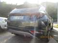 Hyundai TUCSON 1.6 HEV aut.Exellence Gris - thumbnail 6