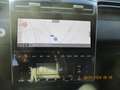 Hyundai TUCSON 1.6 HEV aut.Exellence Gris - thumbnail 10
