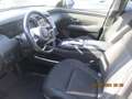 Hyundai TUCSON 1.6 HEV aut.Exellence Gris - thumbnail 8