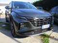 Hyundai TUCSON 1.6 HEV aut.Exellence Gris - thumbnail 3