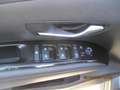 Hyundai TUCSON 1.6 HEV aut.Exellence Gris - thumbnail 9