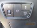 Hyundai TUCSON 1.6 HEV aut.Exellence Gris - thumbnail 14