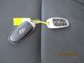 Hyundai TUCSON 1.6 HEV aut.Exellence Gris - thumbnail 18
