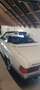 Mercedes-Benz SL 280 W 107 Wit - thumbnail 6