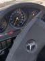 Mercedes-Benz SL 280 W 107 Wit - thumbnail 7