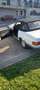 Mercedes-Benz SL 280 W 107 Wit - thumbnail 3