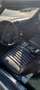 Mercedes-Benz SL 280 W 107 Wit - thumbnail 4