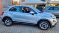 Fiat 500X 1.0 T3 Cross 120cv Silber - thumbnail 7