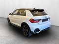 Audi A1 allstreet 35 1.5 tfsi identity contrast 150cv s tr Bianco - thumbnail 5