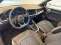 Audi A1 allstreet 35 1.5 tfsi identity contrast 150cv s tr Bianco - thumbnail 7