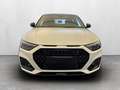 Audi A1 allstreet 35 1.5 tfsi identity contrast 150cv s tr Bianco - thumbnail 2