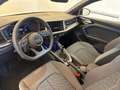 Audi A1 allstreet 35 1.5 tfsi identity contrast 150cv s tr Bianco - thumbnail 6