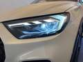 Audi A1 allstreet 35 1.5 tfsi identity contrast 150cv s tr Bianco - thumbnail 11