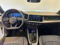 Audi A1 allstreet 35 1.5 tfsi identity contrast 150cv s tr Bianco - thumbnail 10