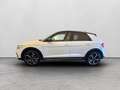 Audi A1 allstreet 35 1.5 tfsi identity contrast 150cv s tr Bianco - thumbnail 3