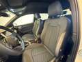 Audi A1 allstreet 35 1.5 tfsi identity contrast 150cv s tr Bianco - thumbnail 8