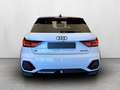 Audi A1 allstreet 35 1.5 tfsi identity contrast 150cv s tr Bianco - thumbnail 4