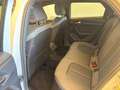 Audi A1 allstreet 35 1.5 tfsi identity contrast 150cv s tr Bianco - thumbnail 9