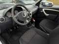 Dacia Logan 1.2 Benzine Sedan ElektR 75 Pk 1Ste Eigenaar Blanc - thumbnail 7