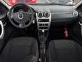 Dacia Logan 1.2 Benzine Sedan ElektR 75 Pk 1Ste Eigenaar Blanc - thumbnail 11
