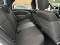 Dacia Logan 1.2 Benzine Sedan ElektR 75 Pk 1Ste Eigenaar Blanc - thumbnail 10