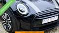 MINI Cooper Mini 1.5 Camden Edition 5drs Sportstoelen Leer Nav Negro - thumbnail 14