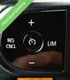 MINI Cooper Mini 1.5 Camden Edition 5drs Sportstoelen Leer Nav Negro - thumbnail 26