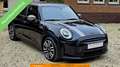 MINI Cooper Mini 1.5 Camden Edition 5drs Sportstoelen Leer Nav Negro - thumbnail 8