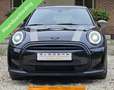 MINI Cooper Mini 1.5 Camden Edition 5drs Sportstoelen Leer Nav Negro - thumbnail 6