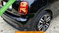 MINI Cooper Mini 1.5 Camden Edition 5drs Sportstoelen Leer Nav Negro - thumbnail 15
