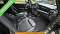 MINI Cooper Mini 1.5 Camden Edition 5drs Sportstoelen Leer Nav Negro - thumbnail 19