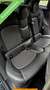 MINI Cooper Mini 1.5 Camden Edition 5drs Sportstoelen Leer Nav Negro - thumbnail 20