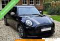 MINI Cooper Mini 1.5 Camden Edition 5drs Sportstoelen Leer Nav Negro - thumbnail 3