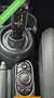 MINI Cooper Mini 1.5 Camden Edition 5drs Sportstoelen Leer Nav Negro - thumbnail 29