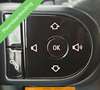 MINI Cooper Mini 1.5 Camden Edition 5drs Sportstoelen Leer Nav Negro - thumbnail 27