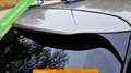 MINI Cooper Mini 1.5 Camden Edition 5drs Sportstoelen Leer Nav Negro - thumbnail 16
