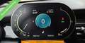 MINI Cooper Mini 1.5 Camden Edition 5drs Sportstoelen Leer Nav Negro - thumbnail 28