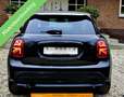 MINI Cooper Mini 1.5 Camden Edition 5drs Sportstoelen Leer Nav Negro - thumbnail 10