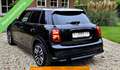 MINI Cooper Mini 1.5 Camden Edition 5drs Sportstoelen Leer Nav Negro - thumbnail 11