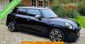 MINI Cooper Mini 1.5 Camden Edition 5drs Sportstoelen Leer Nav Negro - thumbnail 9
