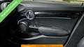 MINI Cooper Mini 1.5 Camden Edition 5drs Sportstoelen Leer Nav Negro - thumbnail 21