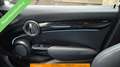 MINI Cooper Mini 1.5 Camden Edition 5drs Sportstoelen Leer Nav Negro - thumbnail 24
